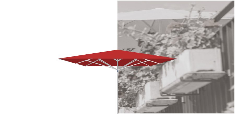 QUALITÄT & LANGLEBIGKEIT FÜR EIN ENTSPANNTES ZUHAUSE Unsere qualitativ hochwertigen und leicht bedienbaren Sonnenschirme sind die optimalen Schattenspender für Ihren Garten oder Balkon. Bereiten Sie sich jetzt auf den Sommer vor. 